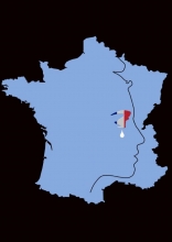 Blog Le Monde - 13 novembre 2015 - LISAA Paris