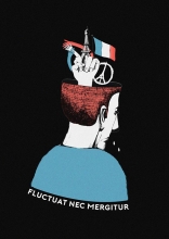 Blog Le Monde - 13 novembre 2015 - LISAA Paris