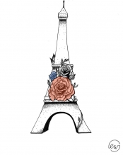 Blog Le Monde - 13 novembre 2015 - LISAA Paris