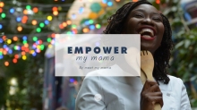 Start-up_Empowermymama_UXDesign Start-up_Empowermymama_UXDesign