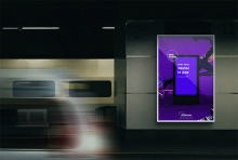 JCDECAUX - LISAA Design graphique Paris 2 JCDECAUX - LISAA Design graphique Paris 2