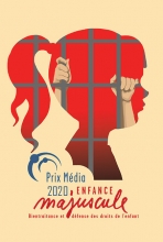 Association Enfance Majuscule en partenariat avec LISAA Paris Animation