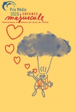 Association Enfance Majuscule en partenariat avec LISAA Paris Animation