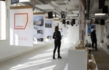 LISAA Paris Architecture d’intérieur & Design lisaa_archi