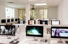 LISAA Paris Design Graphique lisaa_graphisme