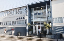 lisaa_nantes