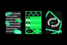 Laura Jovelin - portfolio