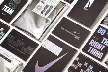 Laura Jovelin - portfolio