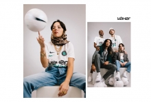 Laura Jovelin - portfolio
