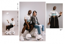 Laura Jovelin - portfolio