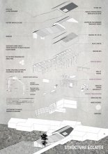 Mathieu Cornic | Design d'espace | LISAA Nantes