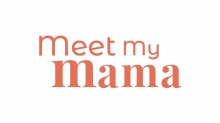 Start-up_Meet my Mama_UXDesign Start-up_Meet my Mama_UXDesign