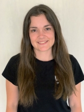 Noémie Da Cruz Noémie Da Cruz