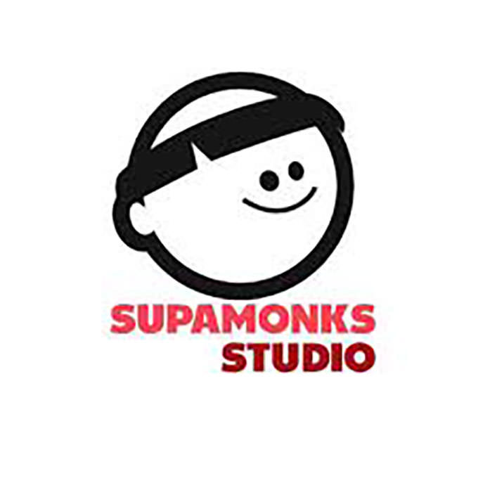 supamonks_studio