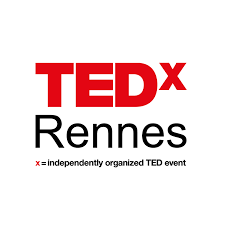 tedx_rennes