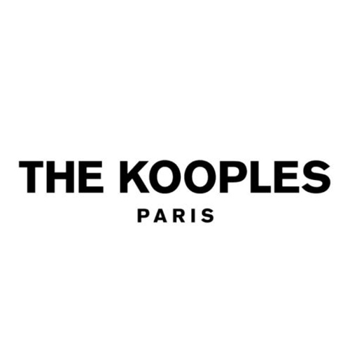 The Kooples
