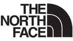 logo the north face