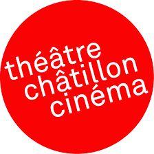 theatre_de_chatillon