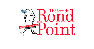 theatre_du_rond_point