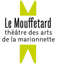 theatre_le_mouffetard