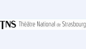 theatre_national_de_strasbourg