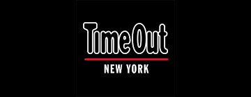 time_out_new_york