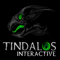 tindalos_interactive