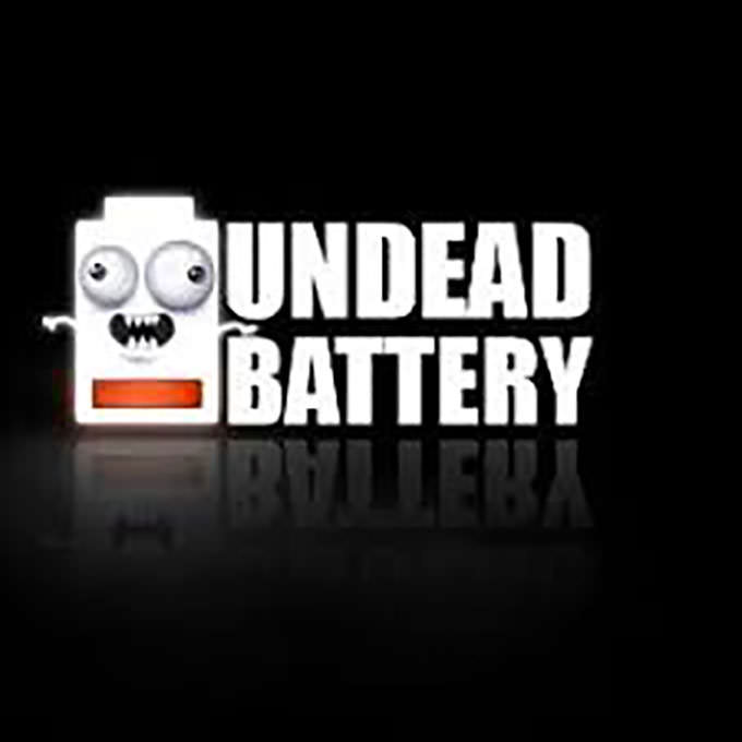 undead_battery