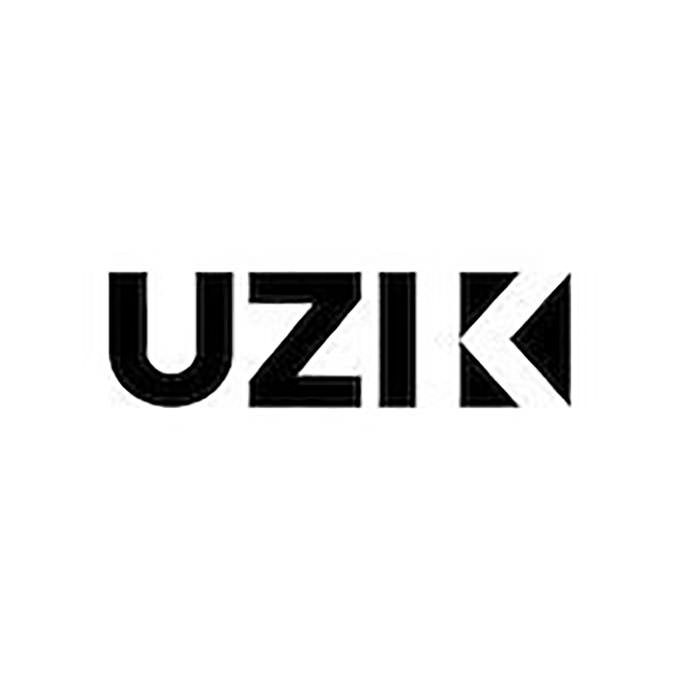Agence_Uzik
