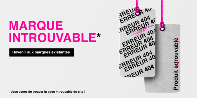 Veepee projet de Lucie Pires, Giulia Campo et Louise 
