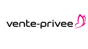 vente-privee._com