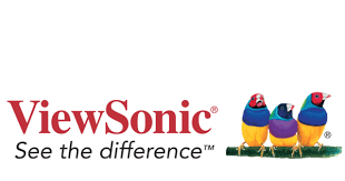 viewsonic
