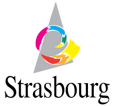 ville_de_strasbourg