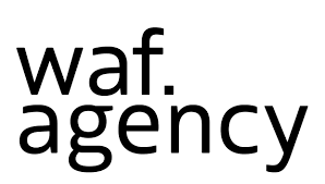 waf_agency