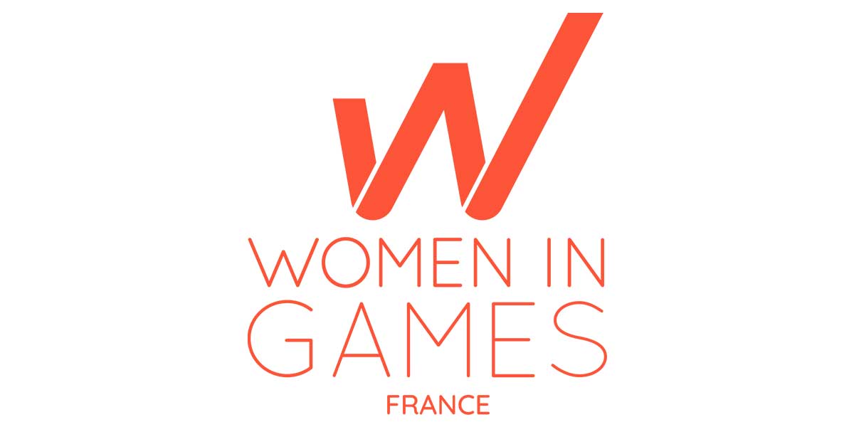 women in games lsiaa