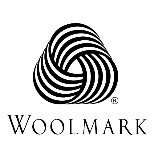 Woolmark