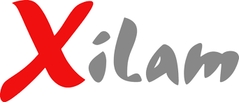 xilam
